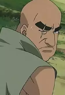 Jigumo Fuma