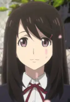 Yuriko Kōgami