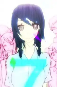 Toru