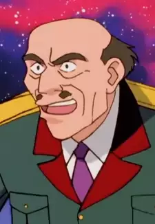 Karato