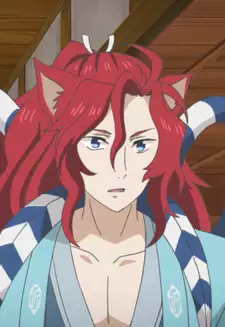 Ranmaru