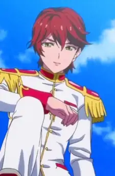 Akira Hiiragi