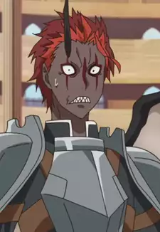 Devilis