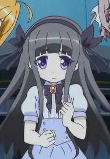 Kanon