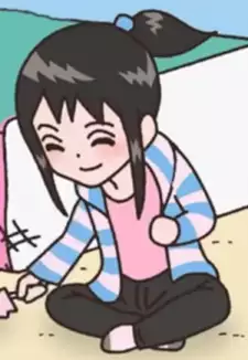 Yuki-chan