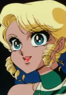 Cleopatra Corns