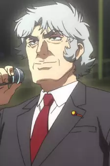 Sakuraba
