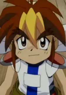 Zen Makunouchi