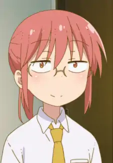 Kobayashi