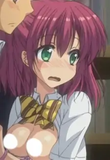 Yoshikawa