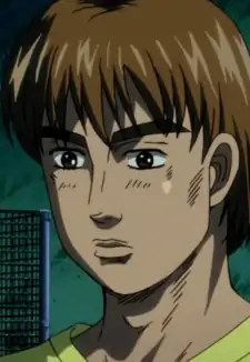 Kenta Nakamura