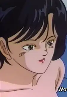 Keiko Kuroeda