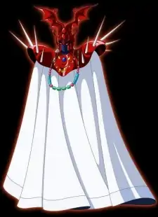 Pope Arles