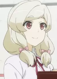 Sasa Momokawa