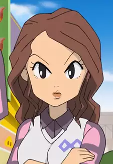 Kushida Katsuyo