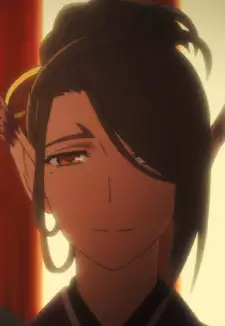 Torikori