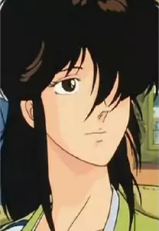 Hanahime