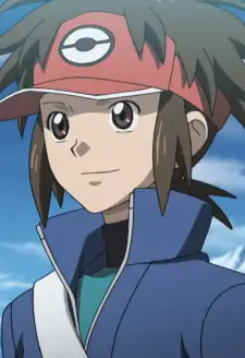 Kyouhei