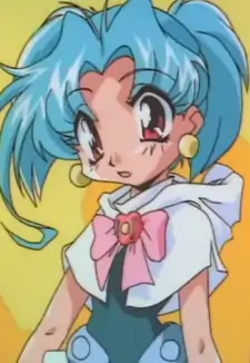Ruka Essenpolka