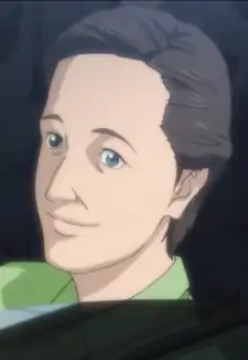 Oda