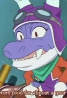 Anji