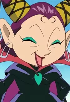Majoruka