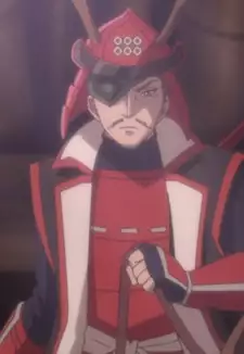 Yukimura Sanada
