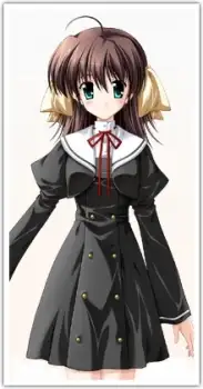Miyako Miyamura