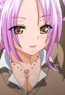 Elena
