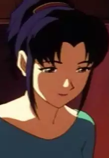 Sherry