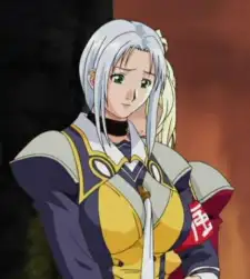 Karen Himeki