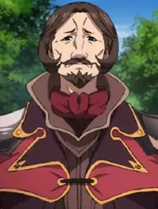 Pommern
