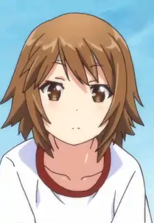 Itsuki