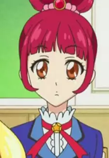 Maria Ayasaki