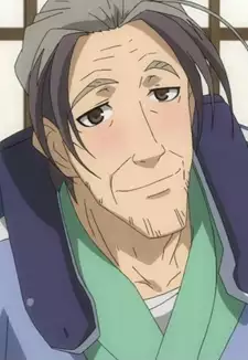 Tadatsugu Sakai
