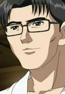 Yusuke Fukutome
