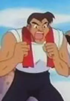 Anoki