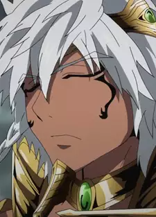 Armakan Amun-Ra
