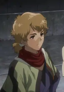 Sukari