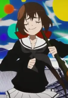 Koto