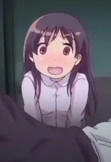 Aki