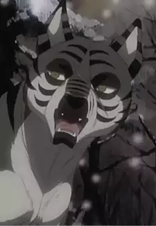 Kagetora