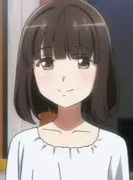 Satomi Taiko