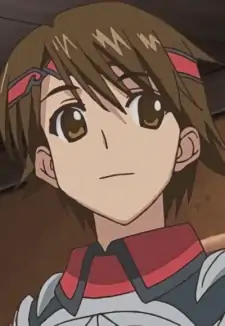 Takaaki Kouno