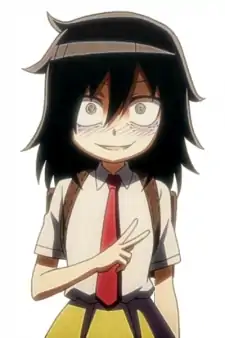 Tomoko Kuroki