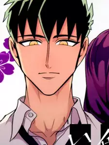 Kirishima Miyama