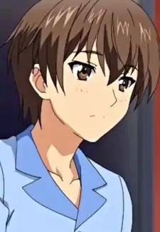 Yuuki
