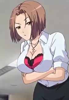 Benio Kashiwagi