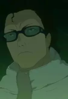 Udo Taiichi