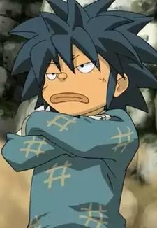 Yuichi Ayano